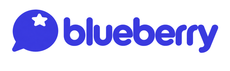 Blueberry